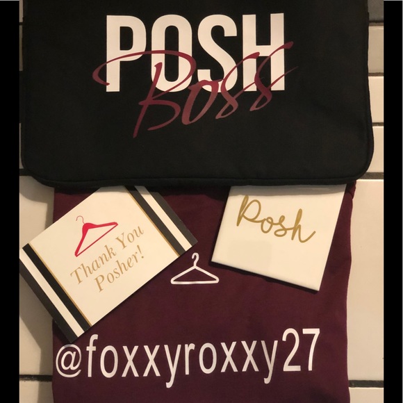 @foxxyroxxy27 Other - 🐬🐬🐬🐬POSNGwME🐬🐬🐬🐬